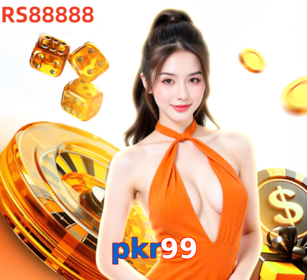 Pkr99