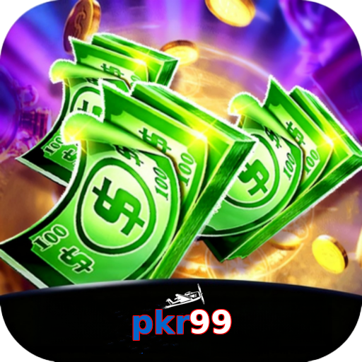 Pkr99