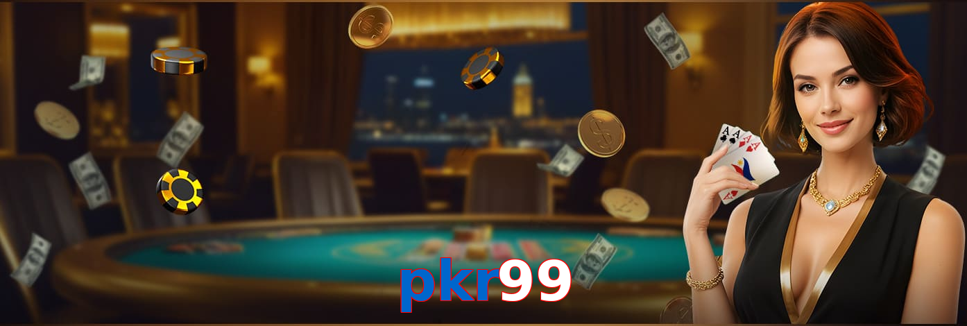 Pkr99